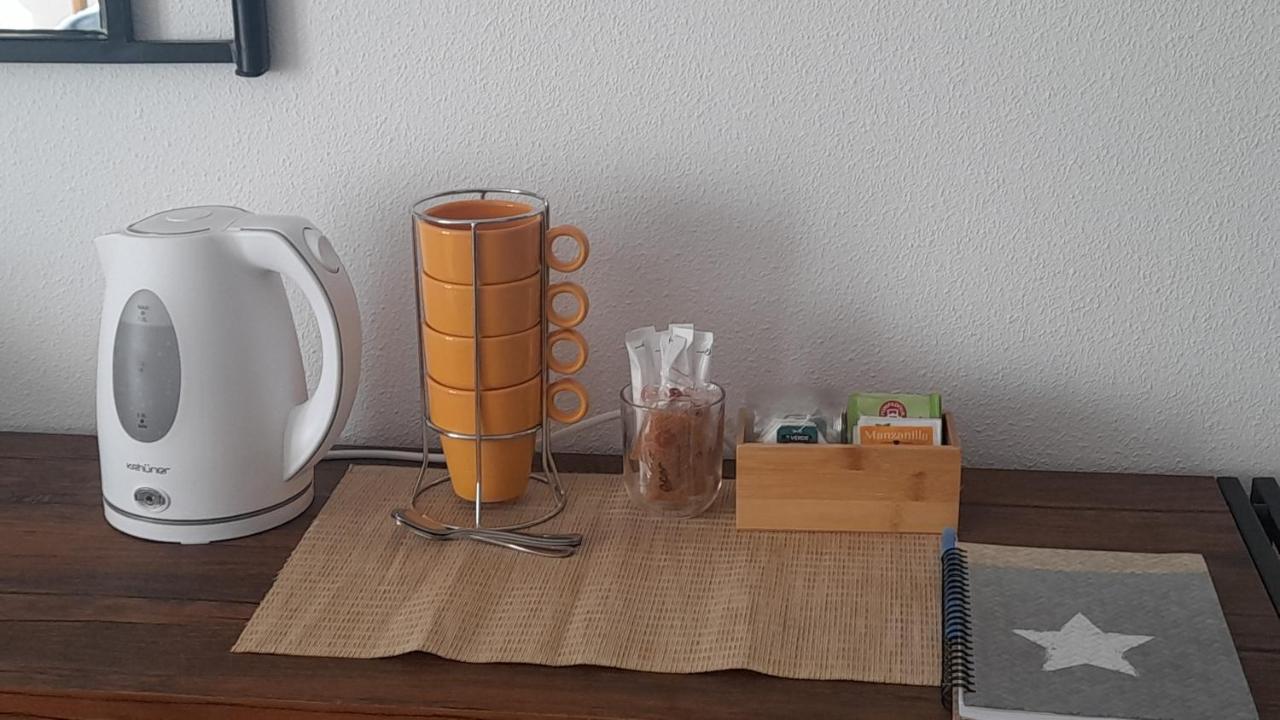 Toledo Ciudad De Las Tres Culturas , Un Lugar Para Disfrutar Todas Las Familias Con Sus Hijos " Desayuno Incluido" Villamiel de Toledo Bagian luar foto