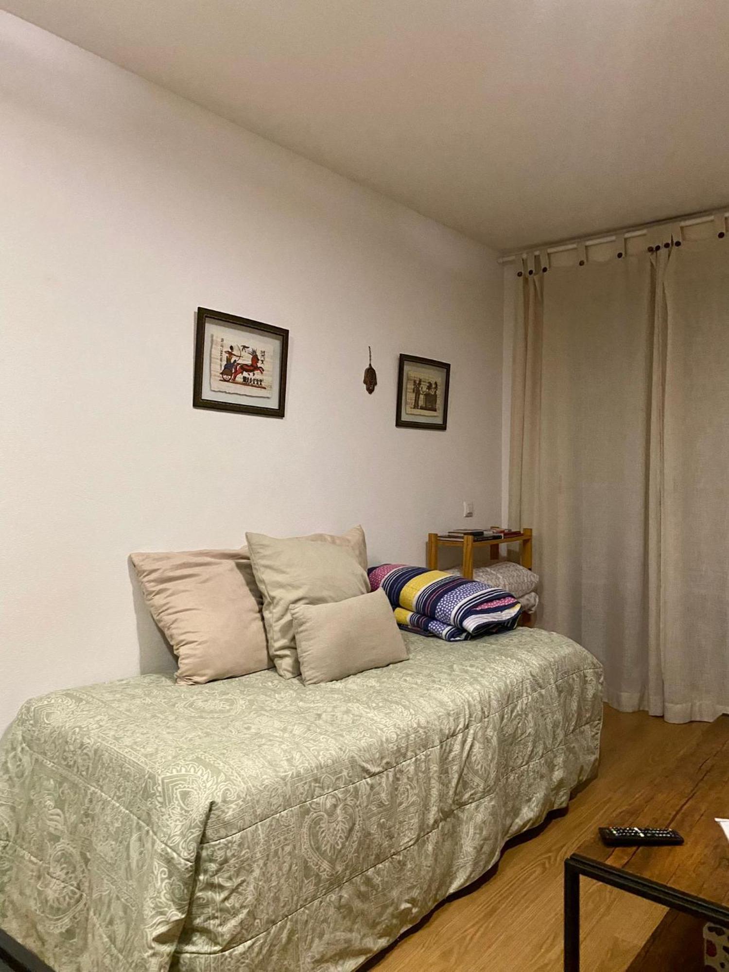 Toledo Ciudad De Las Tres Culturas , Un Lugar Para Disfrutar Todas Las Familias Con Sus Hijos " Desayuno Incluido" Villamiel de Toledo Bagian luar foto